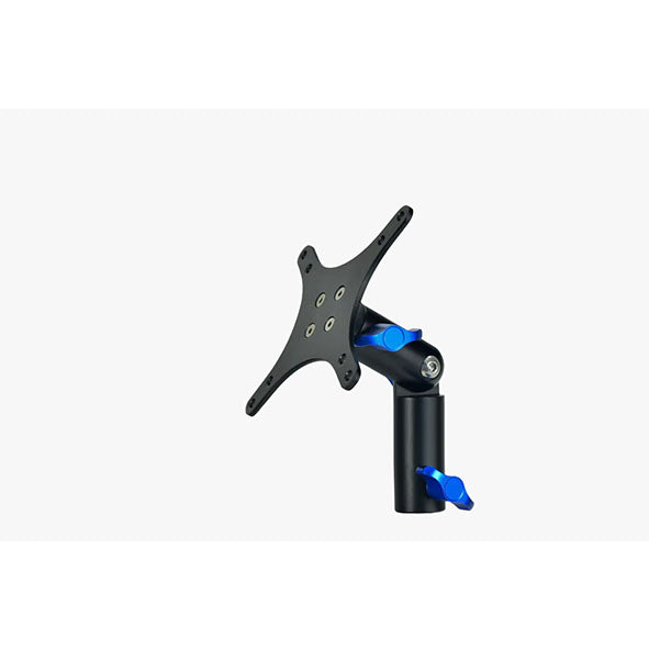 Meking K-8F Photographer Set