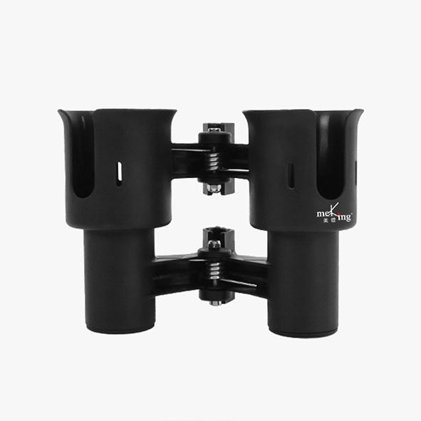 Meking K-8F Photographer Set