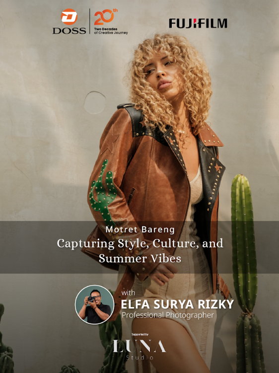 BALI - CAPTURING STYLE, CULTURE, AND SUMMER VIBES