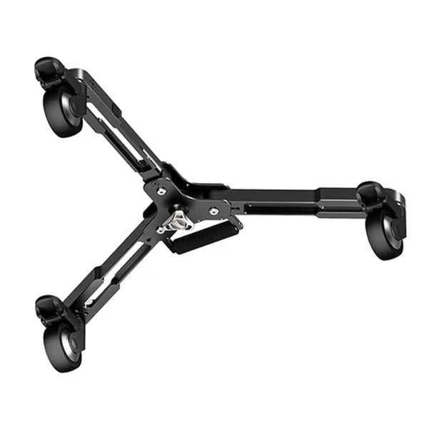 YC Onion Pineta Pineta Pro Monopod Dolly MQD30