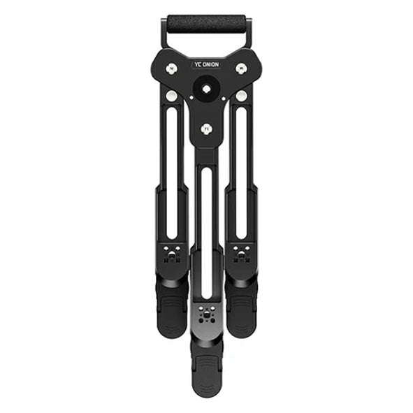 YC Onion Pineta Pineta Pro Monopod Dolly MQD30