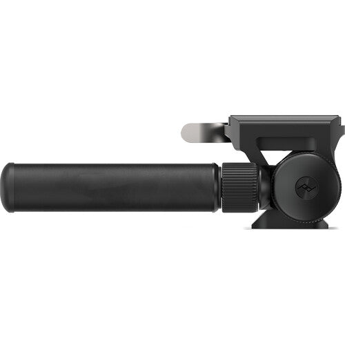 Peak Design PTA-U-TM-1 Tilt Mod (Ball Head Video Adapter) - Pro Tripod