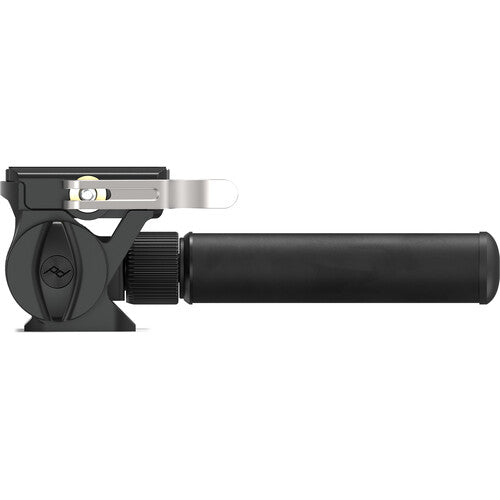 Peak Design PTA-U-TM-1 Tilt Mod (Ball Head Video Adapter) - Pro Tripod
