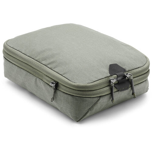 Peak Design BPC-SM-SG-3 Packing Cube - Smedium - Sage
