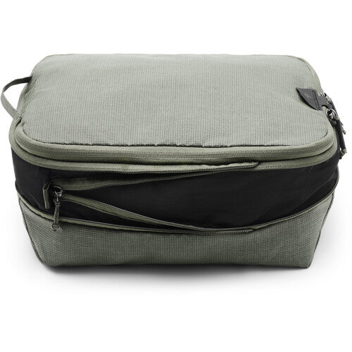 Peak Design BPC-SM-SG-3 Packing Cube - Smedium - Sage