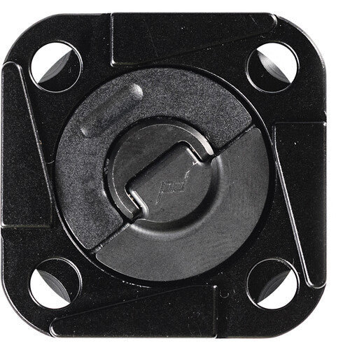 Peak Design PL-QS-1 Field Plate