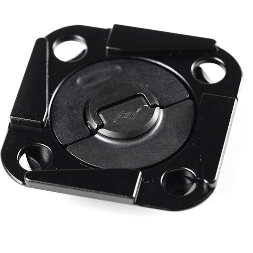 Peak Design PL-QS-1 Field Plate