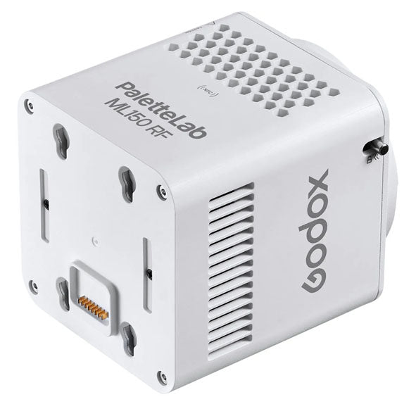 Godox ML150RF Palette Lab White
