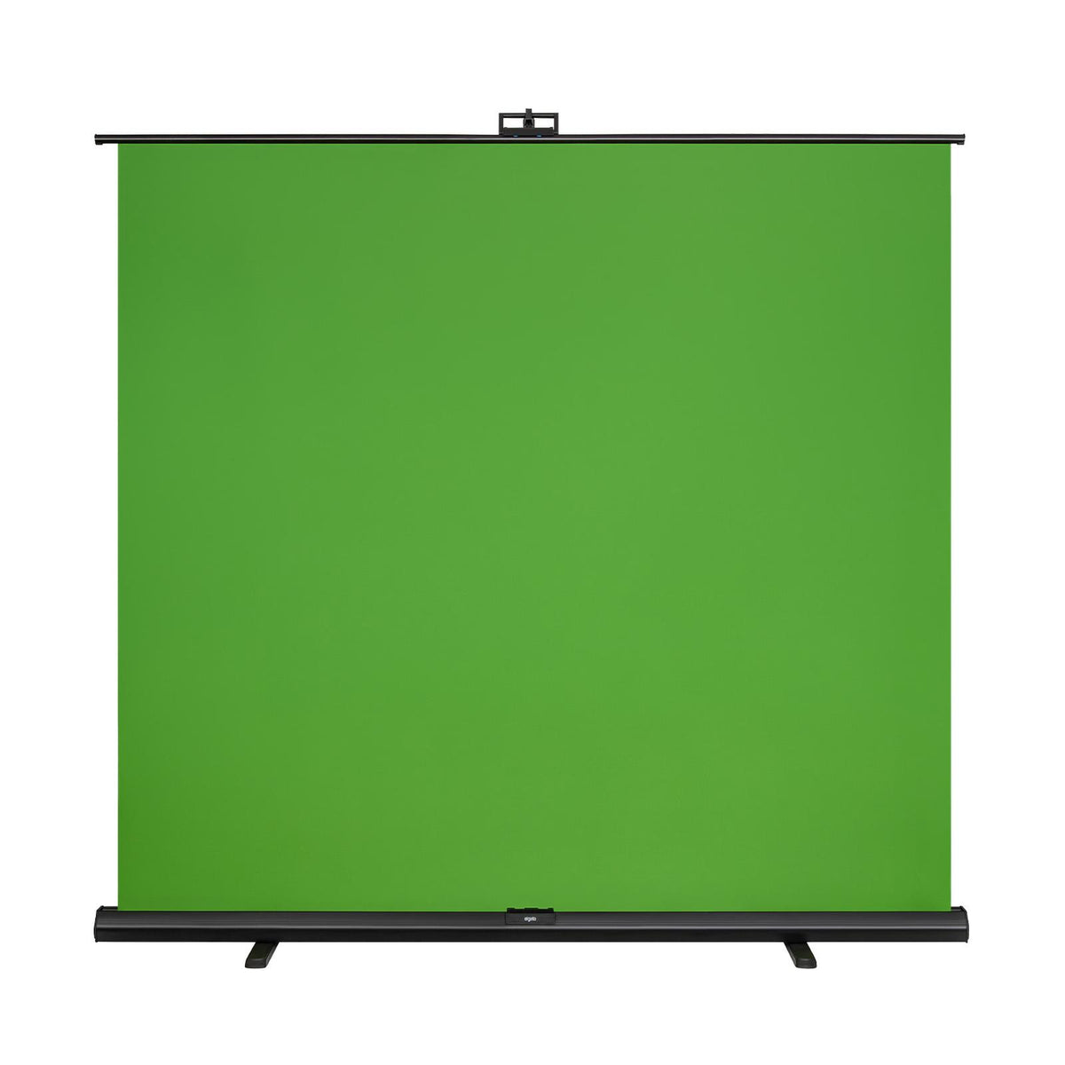 Elgato Green Screen