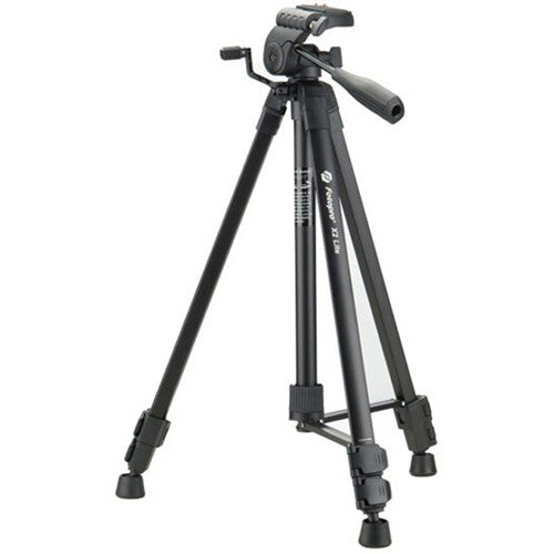 Fotopro X2 Lite (Black)