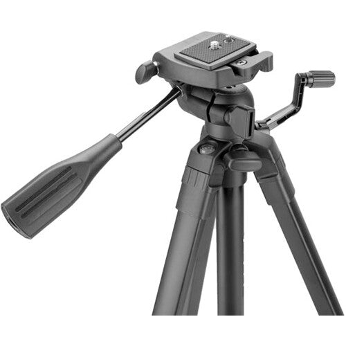 Fotopro X2 Lite (Black)
