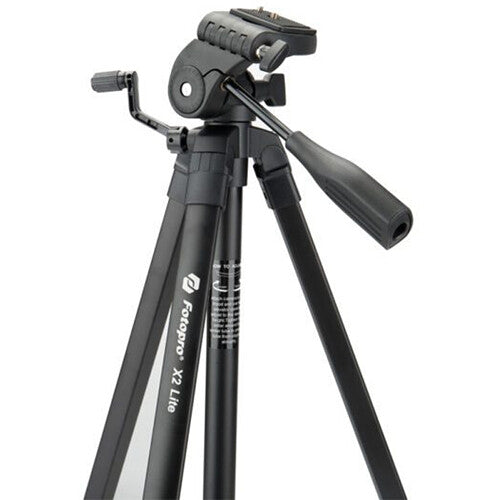 Fotopro X2 Lite (Black)