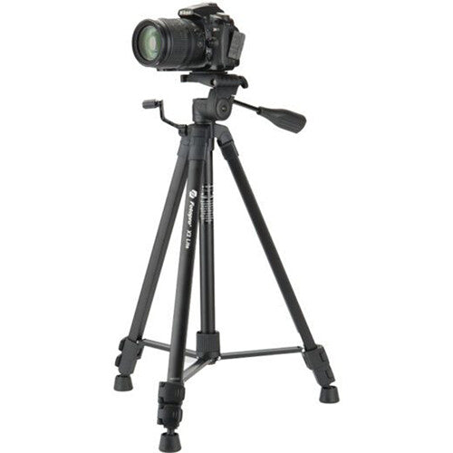 Fotopro X2 Lite (Black)