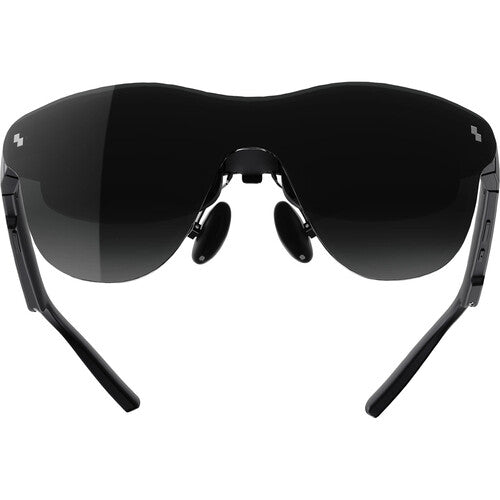 RayNeo Air 4 Pro AR Glasses