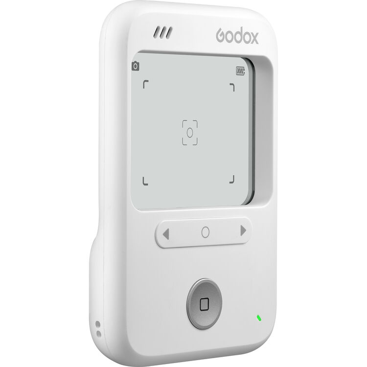 Godox Transparent Viewfinder Camera-Godox C100