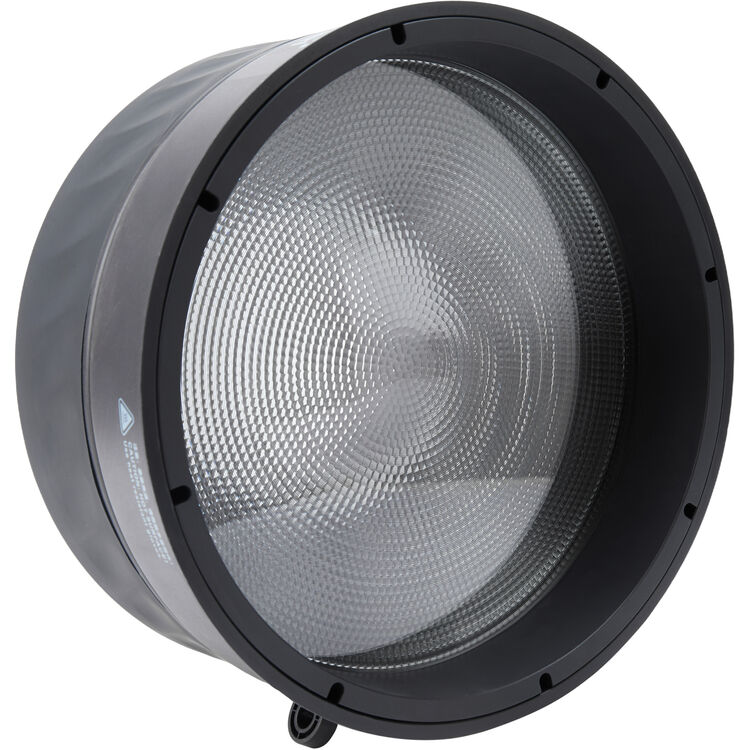 amaran Fresnel for Ray 360c & 660c
