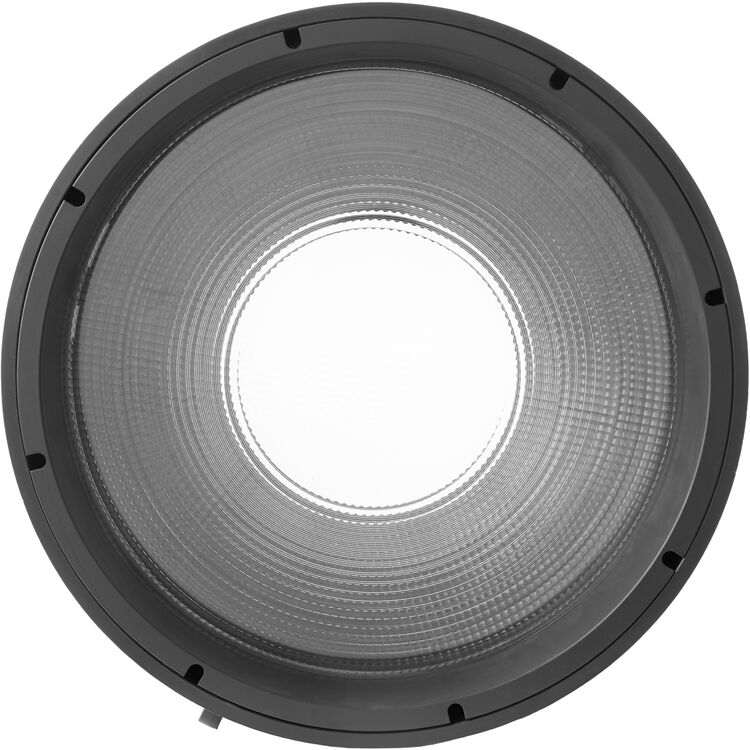 amaran Fresnel for Ray 360c & 660c