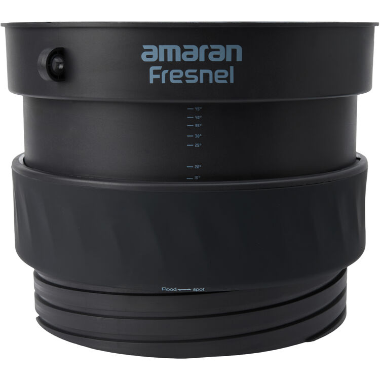 amaran Fresnel for Ray 360c & 660c