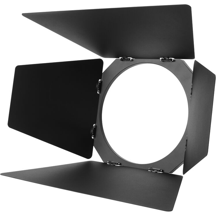 amaran Fresnel for Ray 360c & 660c