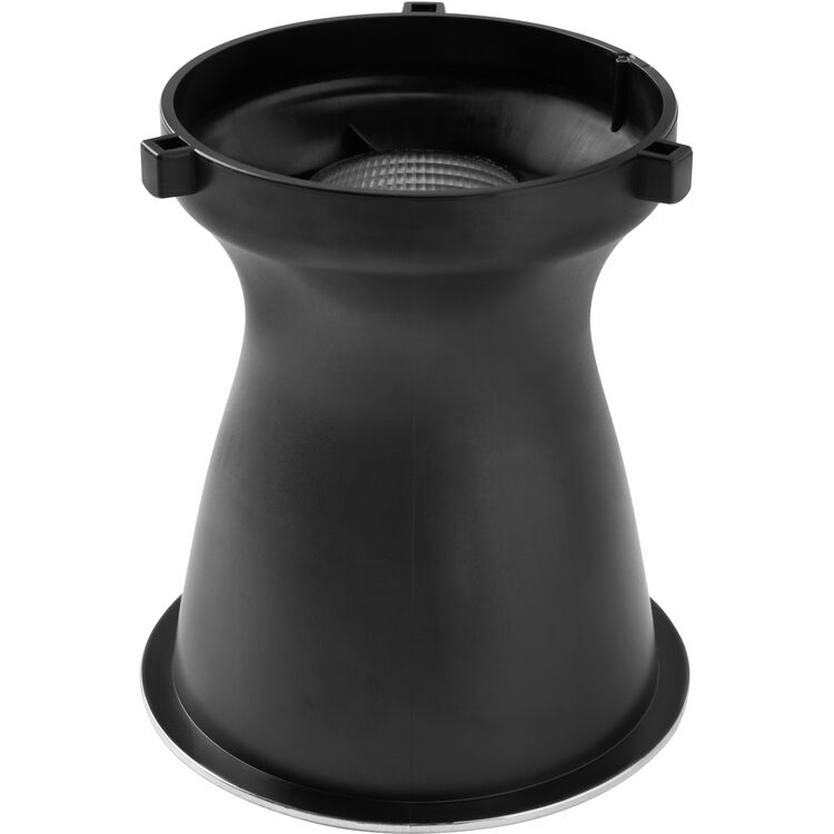 amaran Mini Reflector for Ray 60c & 120c (25°)