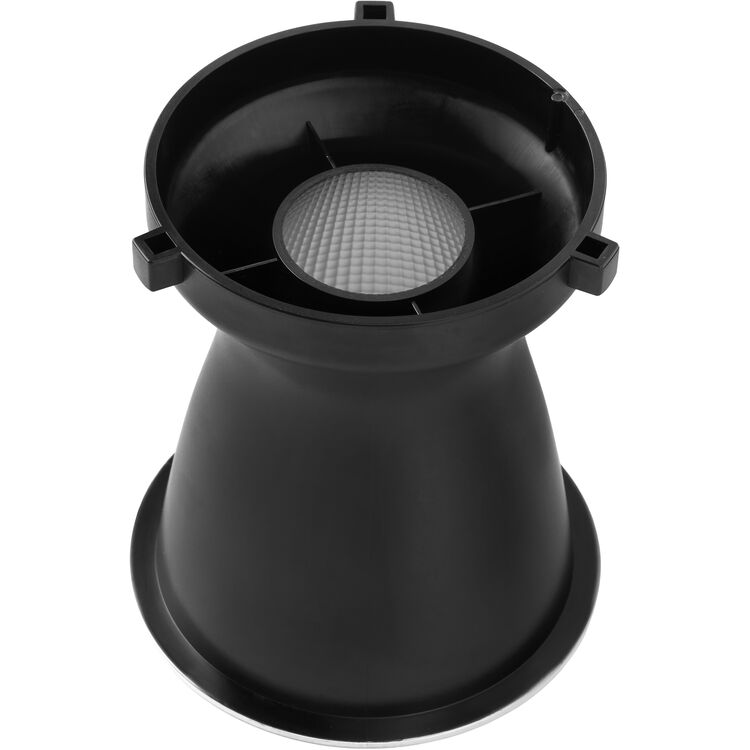 amaran Mini Reflector for Ray 60c & 120c (25°)