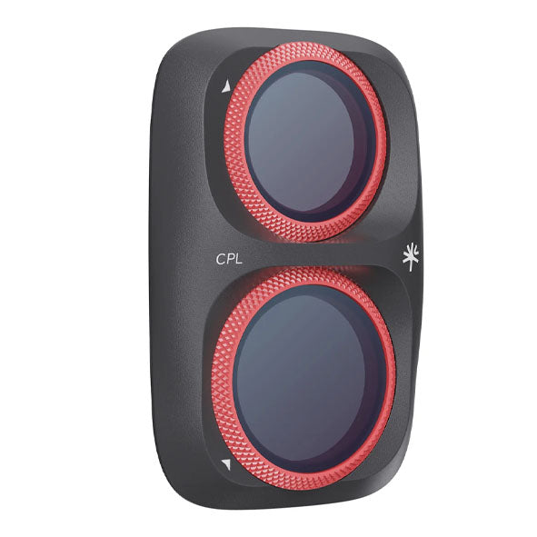 PGYTECH Osmo Pocket 4P CPL Filter P-60B-010