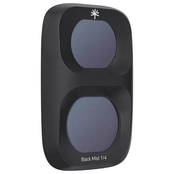 PGYTECH Osmo Pocket 4P Black Mist 1/4 Filter P-60B-013