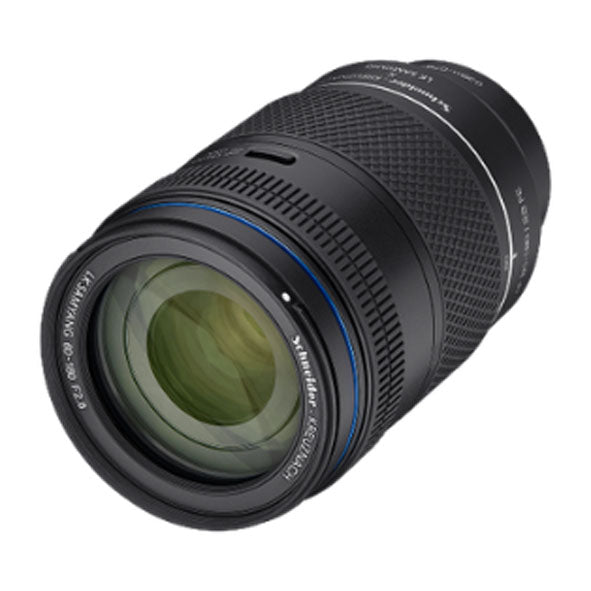 Samyang AF 60-180mm F2.8 for Sony FE