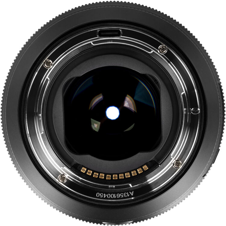 7Artisans AF 135mm F1.8 for Nikon Z Mount