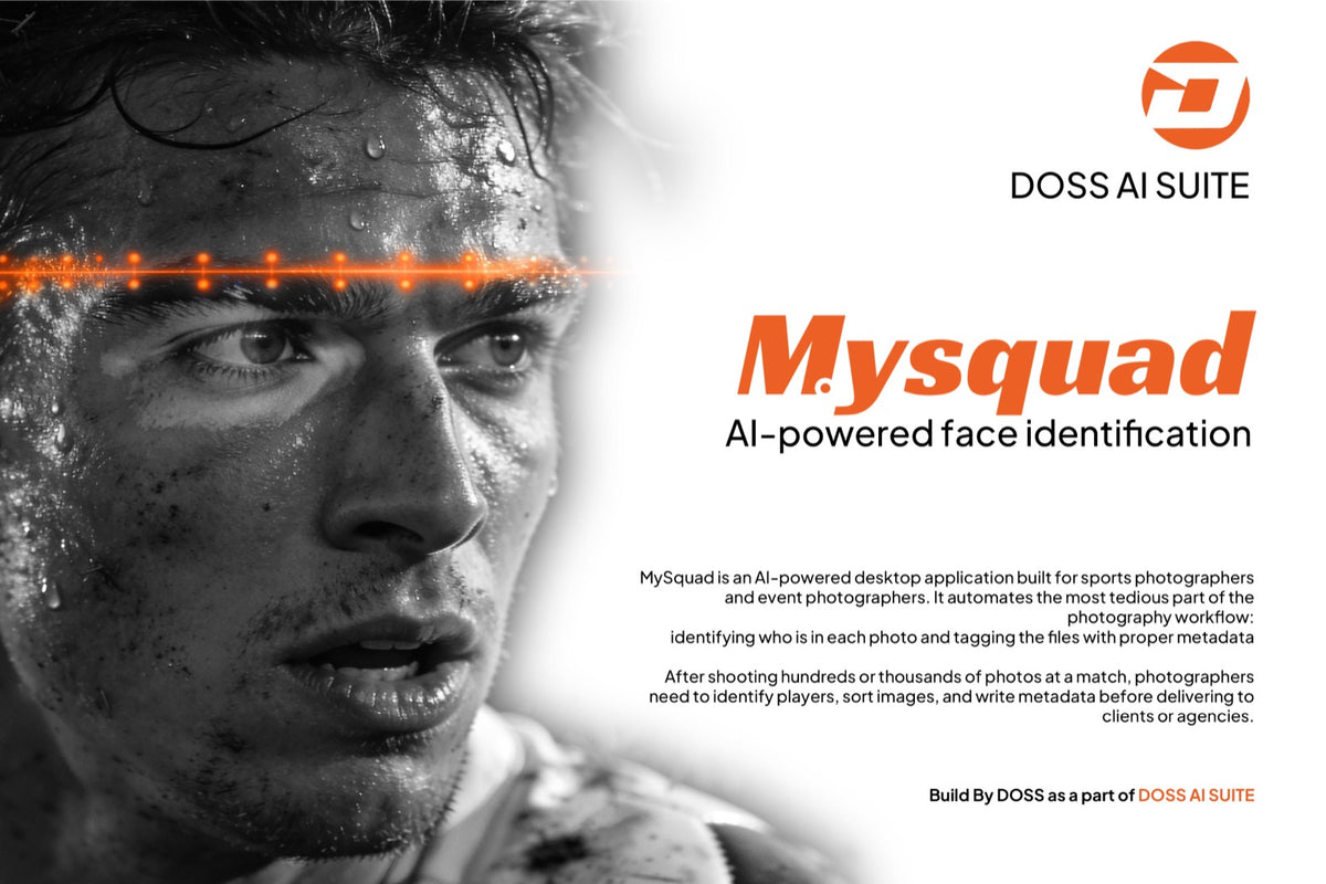 Testing Event Product One