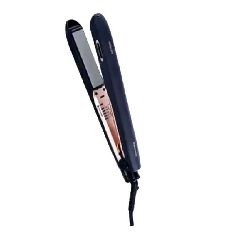 Panasonic EH-HS9B-K415 Nanoe Hair Straightener