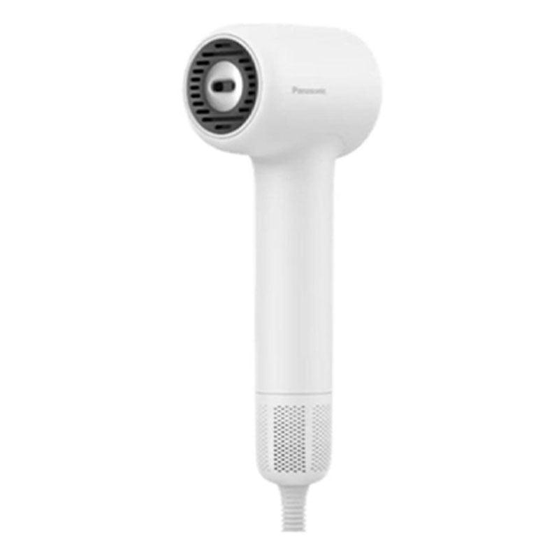 Panasonic EH-NE8M-W443 Ionity Hair Dryer