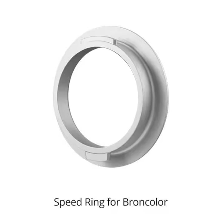 Godox Eazy SA-BR2 Broncolo