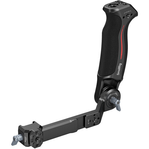 SmallRig Sling Handle for DJI RS 2 / RSC 2 / RS 3 / RS 3 Pro / / RS 3 Mini / RS 4 / RS 4 Pro / RS 4 Mini 3028D
