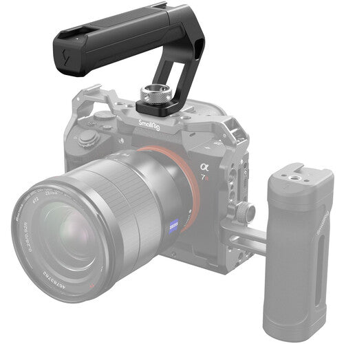 SMALLRIG 4757 ARRI Locating Top Handle (Tiny)