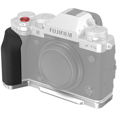 SMALLRIG 4136 L-Shape Grip for FUJIFILM X-T5
