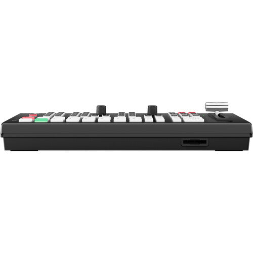 OSEE GoStream Duet 8 ISO 8-Channel Live Stream Switcher