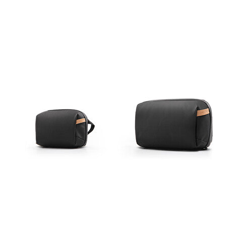 PGYTECH Mini Tech Pouch(Moss Green) P-CB-094
