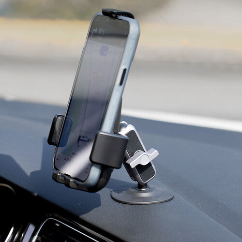 PGYTECH Adhesive Mount Base P-GM-154B