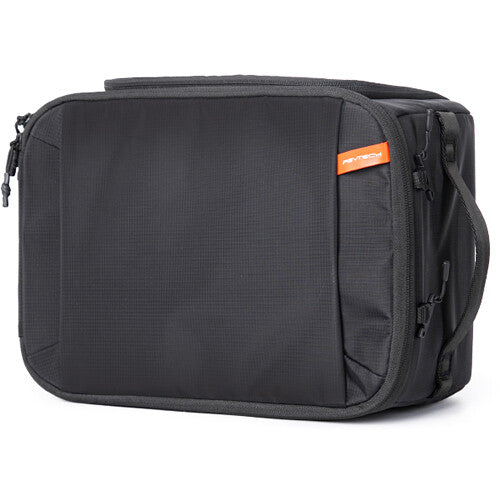 PGYTECH Camera Insert S P-CB-251