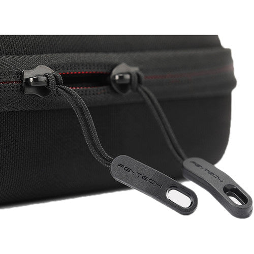 PGYTECH Carrying Case Mini P-18C-021