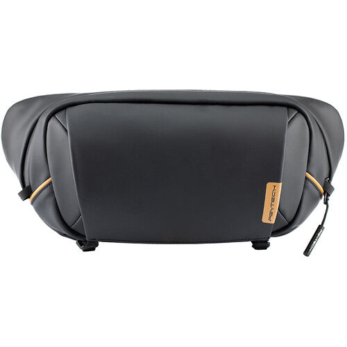 PGYTECH OneGo SoloObsidian Black P-CB-050