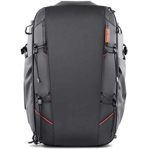 PGYTECH OneMo FPV Backpack 30L (Space Black) P-CB-118