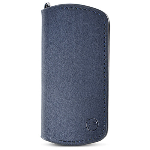 PGYTECH Memory Card WalletDeep Navy P-CB-036