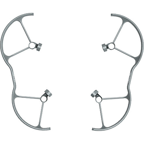 PGYTECH DJI Mini 3 Pro Propeller Guard P-30A-040