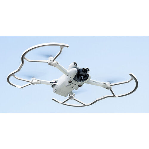 PGYTECH DJI Mini 3 Pro Propeller Guard P-30A-040