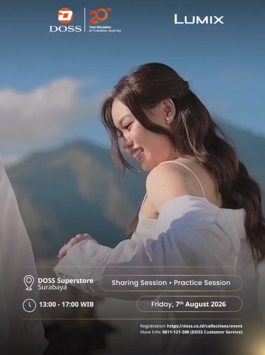 SBY - Find Your Signature: Creating a Weddding Photography Style That Stands Out