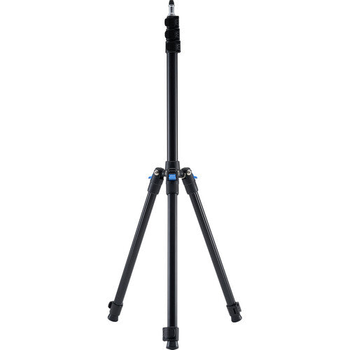 Amaran Light Stand (2m)