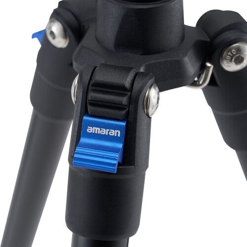 Amaran Light Stand (2m)