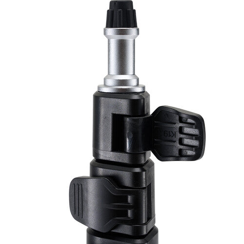 Amaran Light Stand (2m)